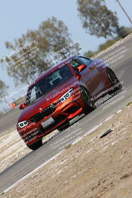 media/May-20-2023-BMW Club of San Diego (Sat) [[c6a2498f6f]]/C Group/Session 2 (Off Ramp Exit)/